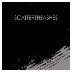 Scatter The Ashes : Devout The Modern Hymn